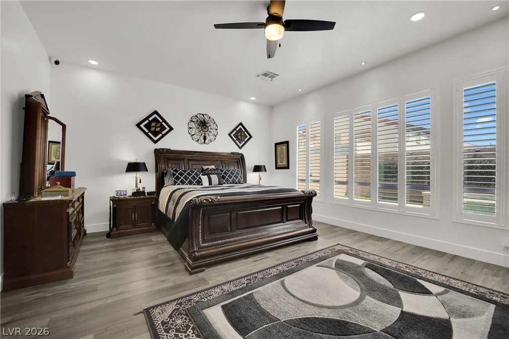10846 Marandola, Las Vegas, NV 89141