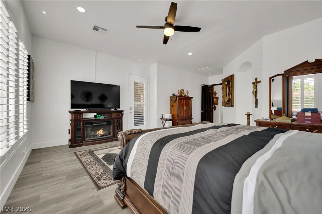 10846 Marandola, Las Vegas, NV 89141