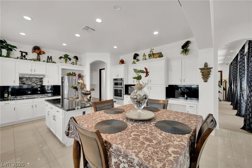 10846 Marandola, Las Vegas, NV 89141