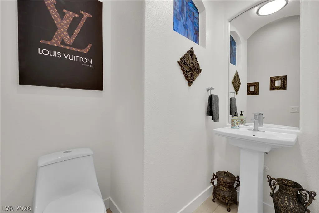 10846 Marandola, Las Vegas, NV 89141