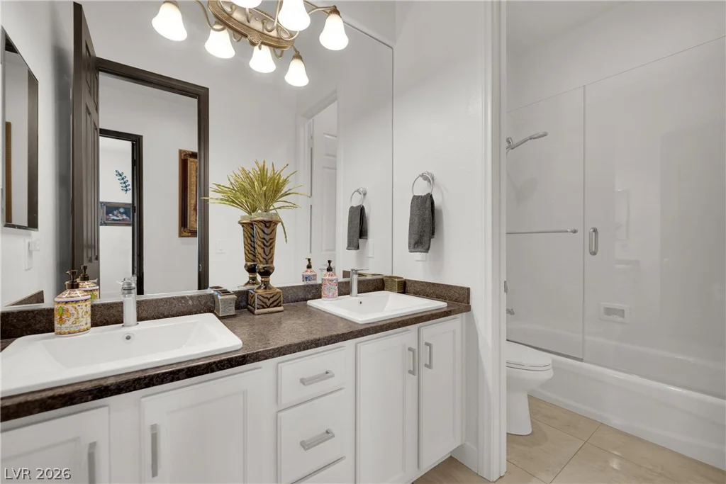 10846 Marandola, Las Vegas, NV 89141