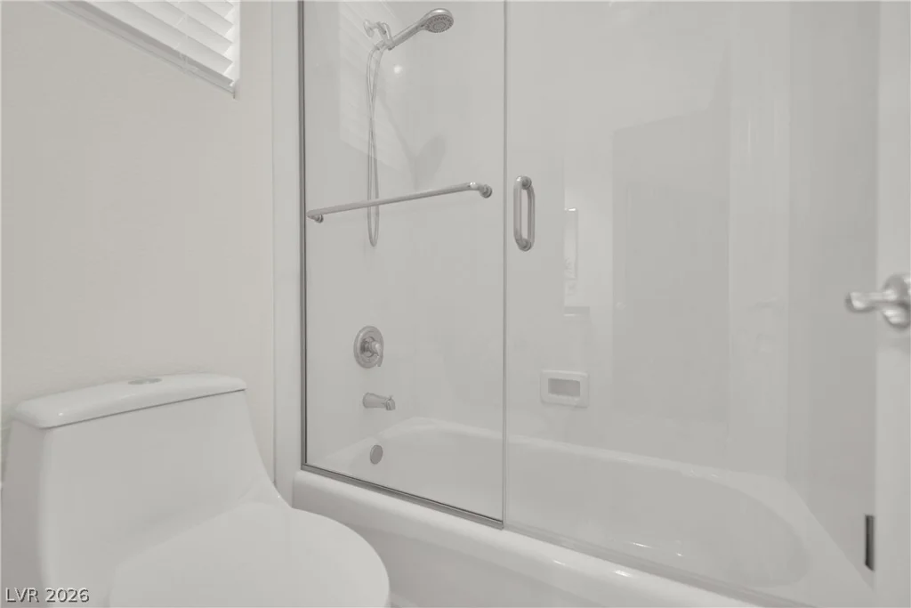 10846 Marandola, Las Vegas, NV 89141