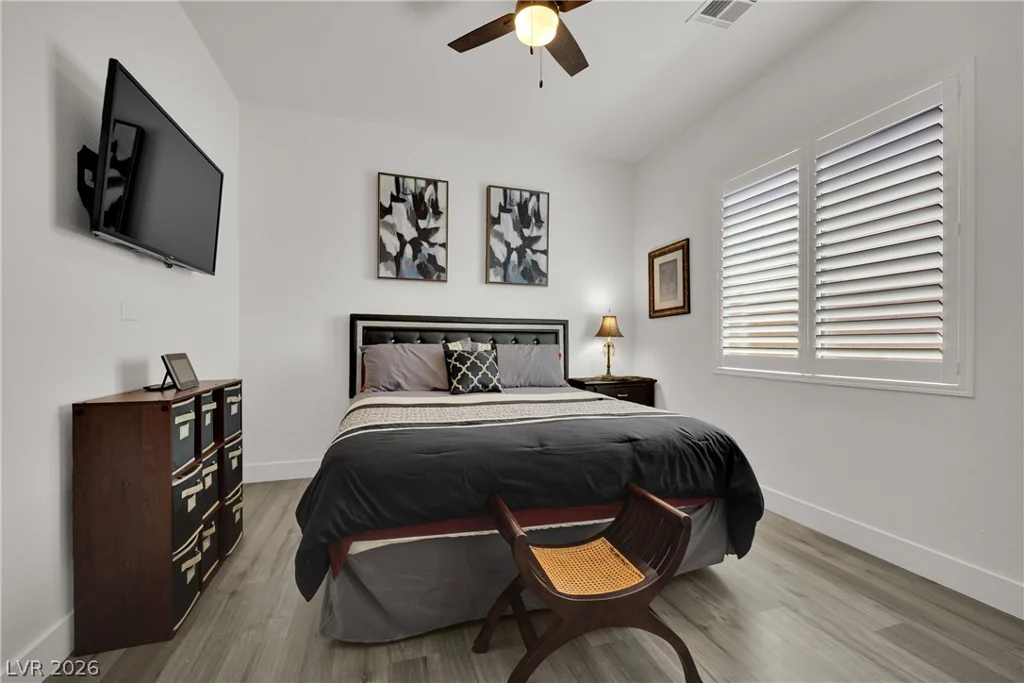 10846 Marandola, Las Vegas, NV 89141