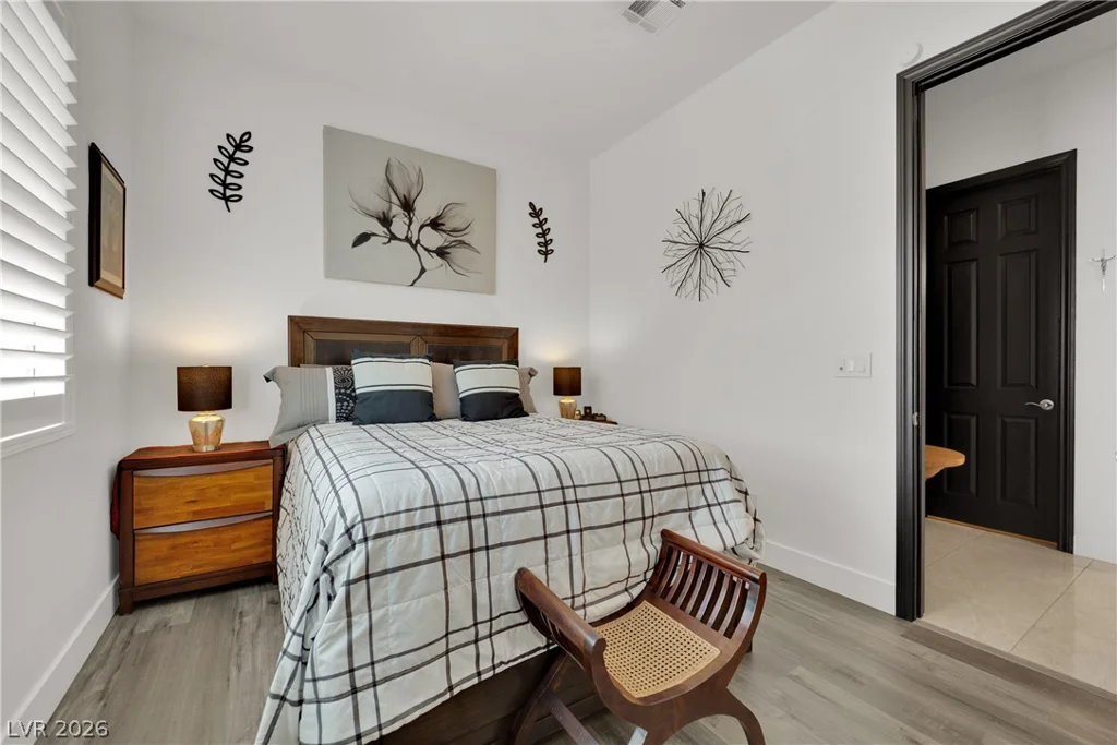 10846 Marandola, Las Vegas, NV 89141