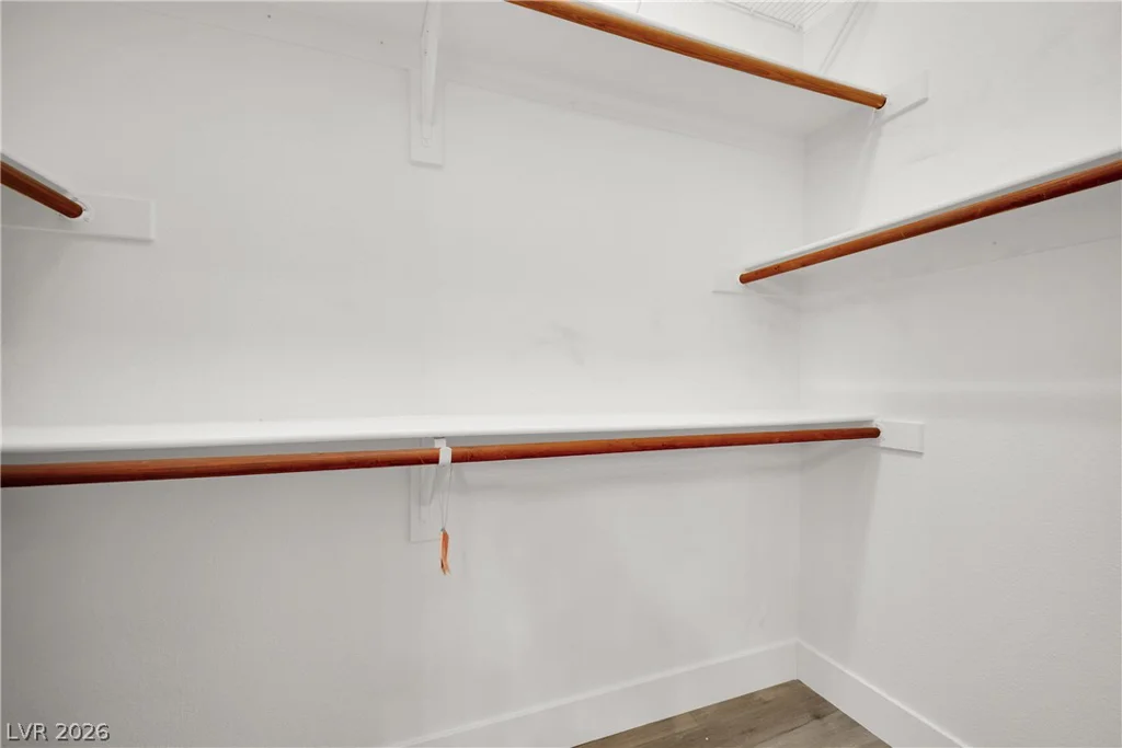 10846 Marandola, Las Vegas, NV 89141