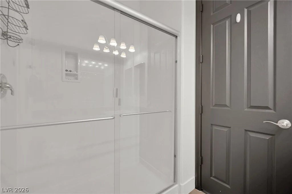 10846 Marandola, Las Vegas, NV 89141
