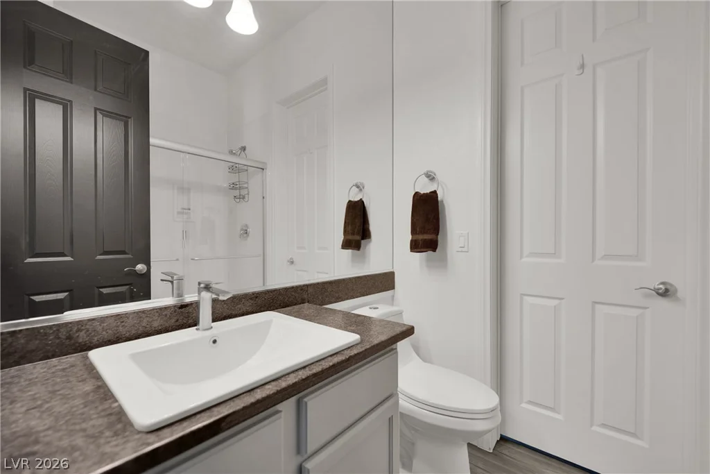 10846 Marandola, Las Vegas, NV 89141