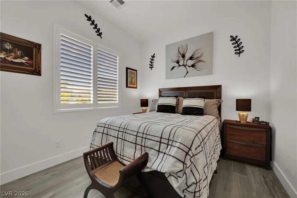 10846 Marandola, Las Vegas, NV 89141
