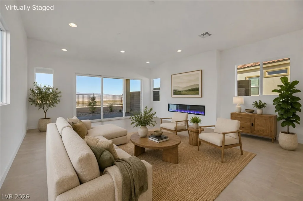 164 Cabo Cruces, Henderson, NV 89011