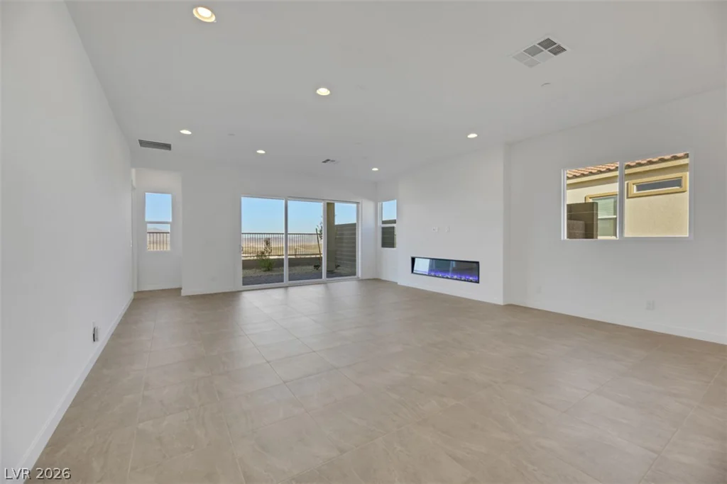 164 Cabo Cruces, Henderson, NV 89011