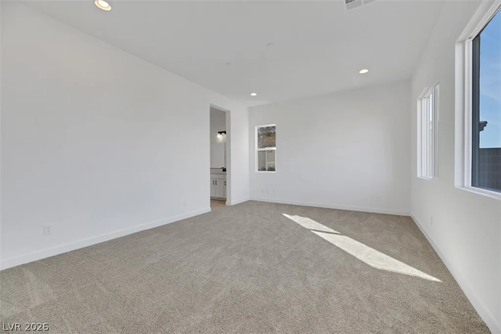 164 Cabo Cruces, Henderson, NV 89011