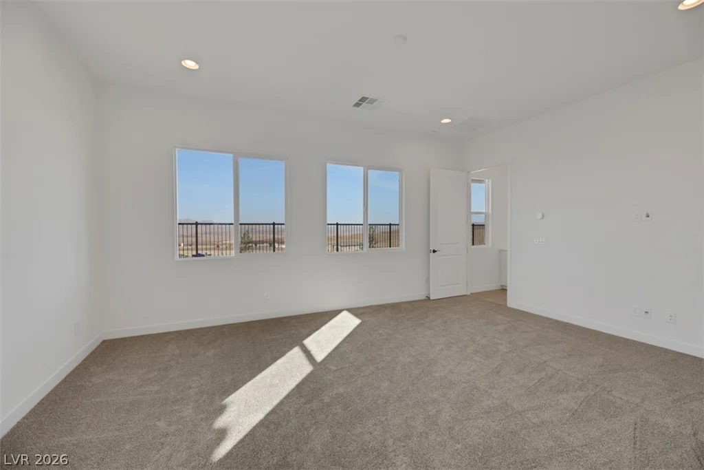 164 Cabo Cruces, Henderson, NV 89011