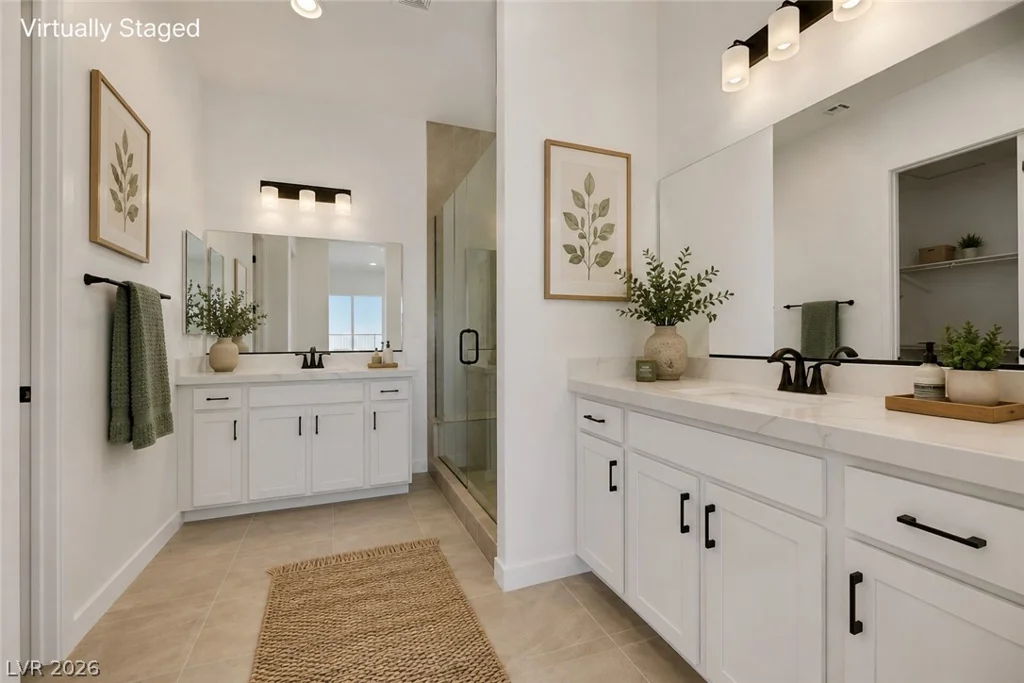 164 Cabo Cruces, Henderson, NV 89011