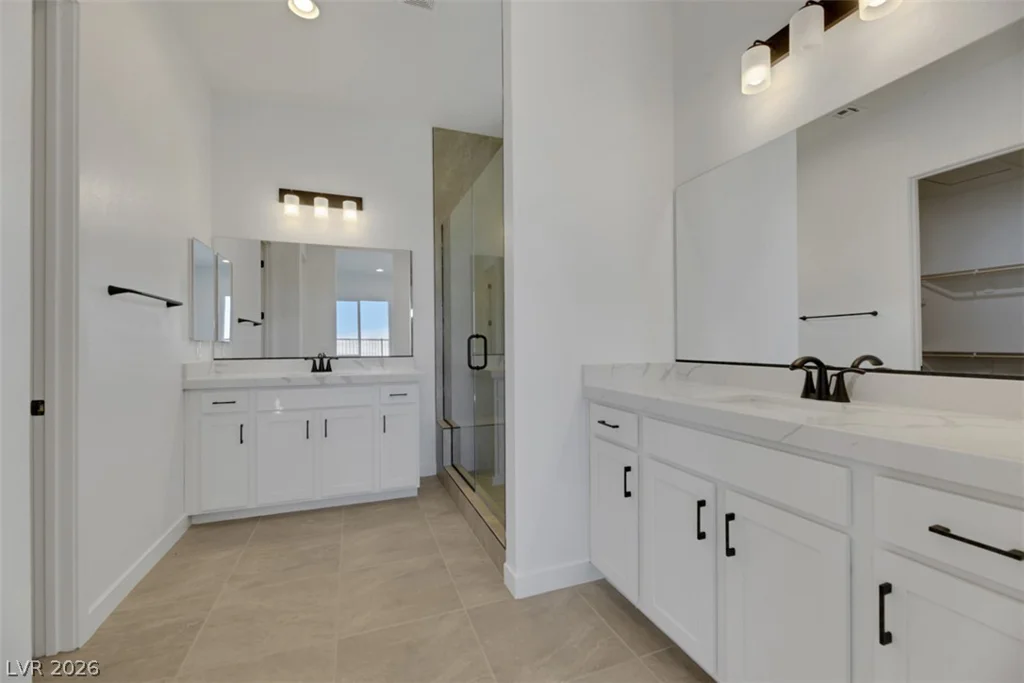 164 Cabo Cruces, Henderson, NV 89011