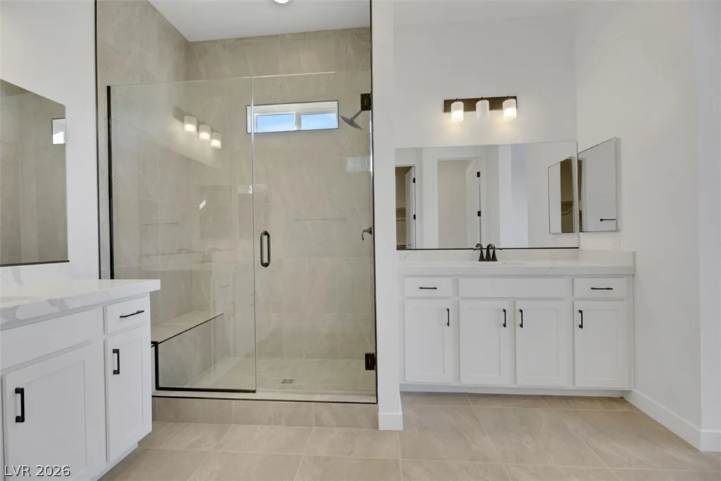 164 Cabo Cruces, Henderson, NV 89011