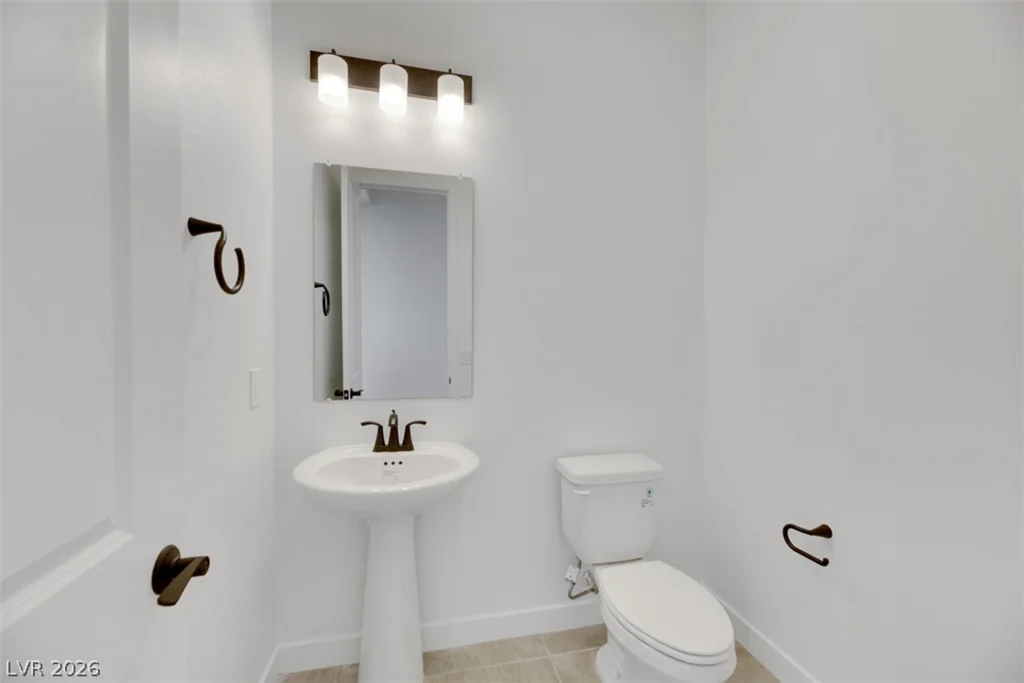 164 Cabo Cruces, Henderson, NV 89011