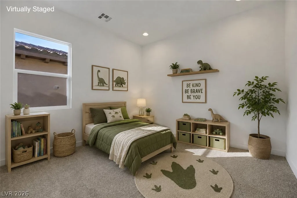 164 Cabo Cruces, Henderson, NV 89011