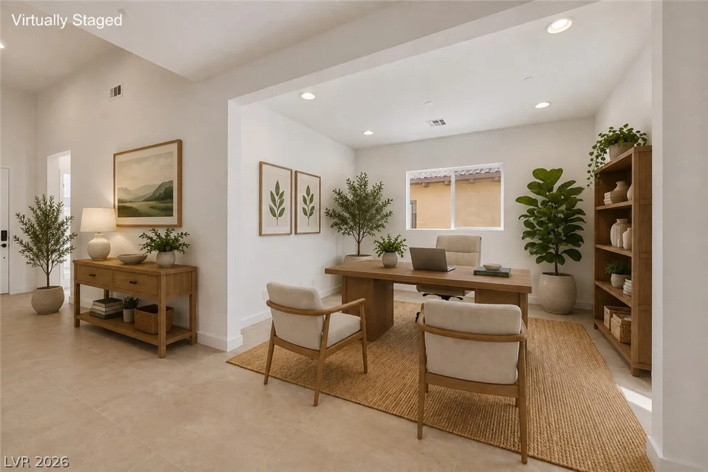 164 Cabo Cruces, Henderson, NV 89011