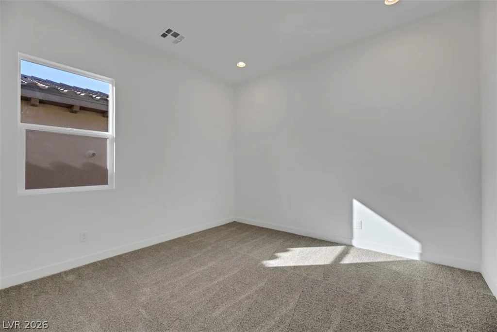 164 Cabo Cruces, Henderson, NV 89011