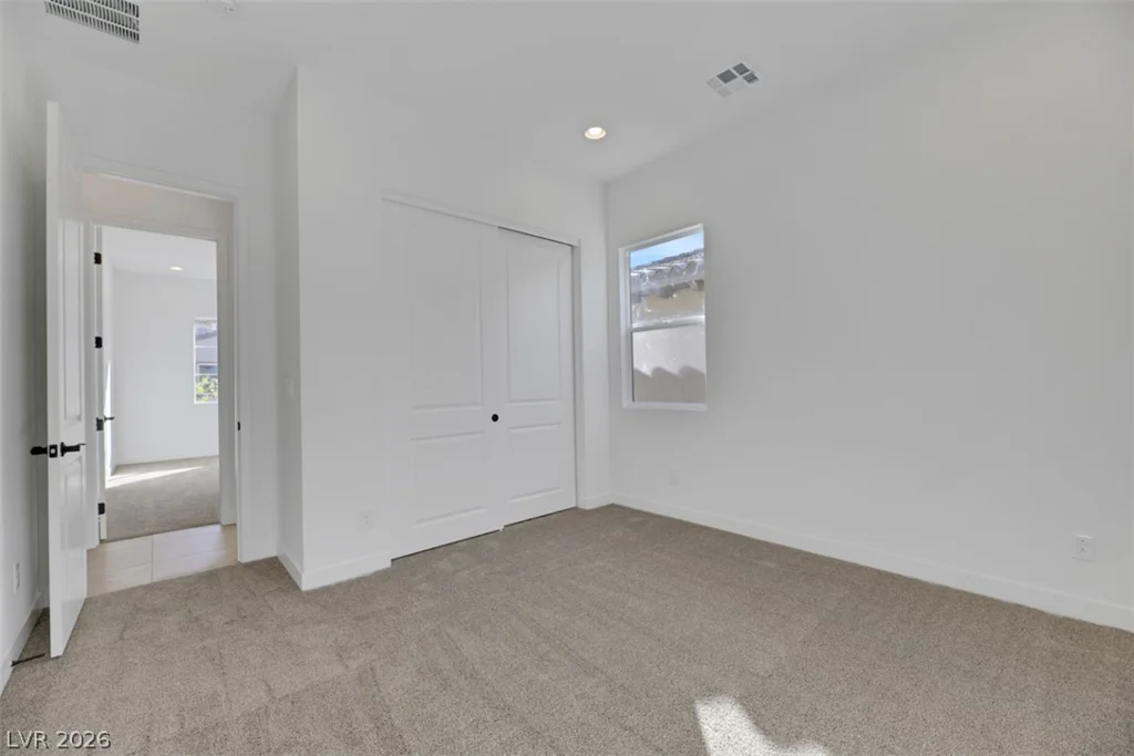 164 Cabo Cruces, Henderson, NV 89011