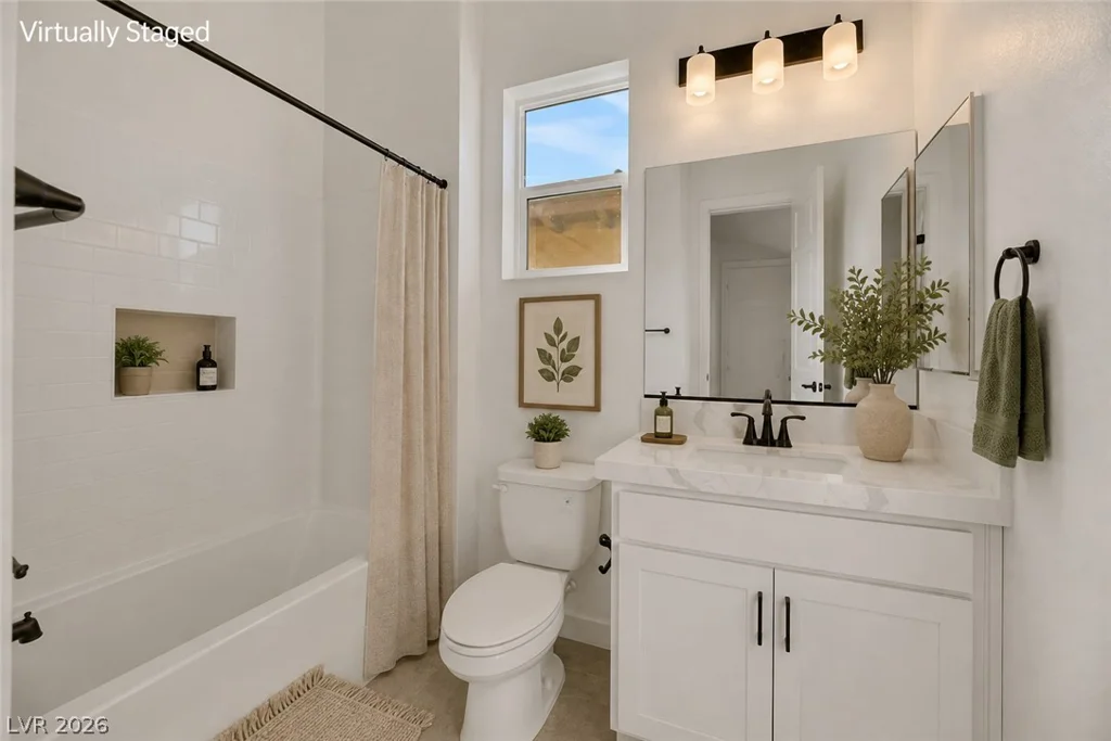 164 Cabo Cruces, Henderson, NV 89011