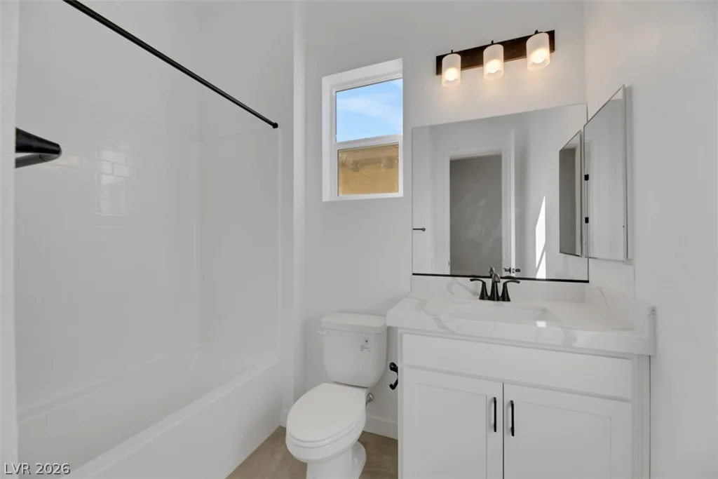 164 Cabo Cruces, Henderson, NV 89011