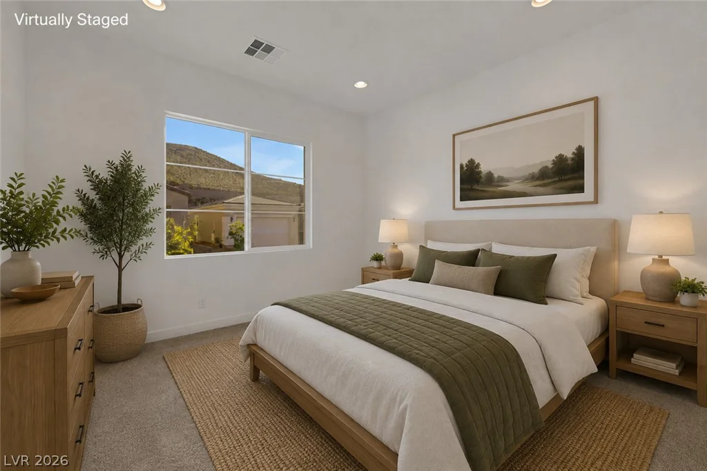 164 Cabo Cruces, Henderson, NV 89011