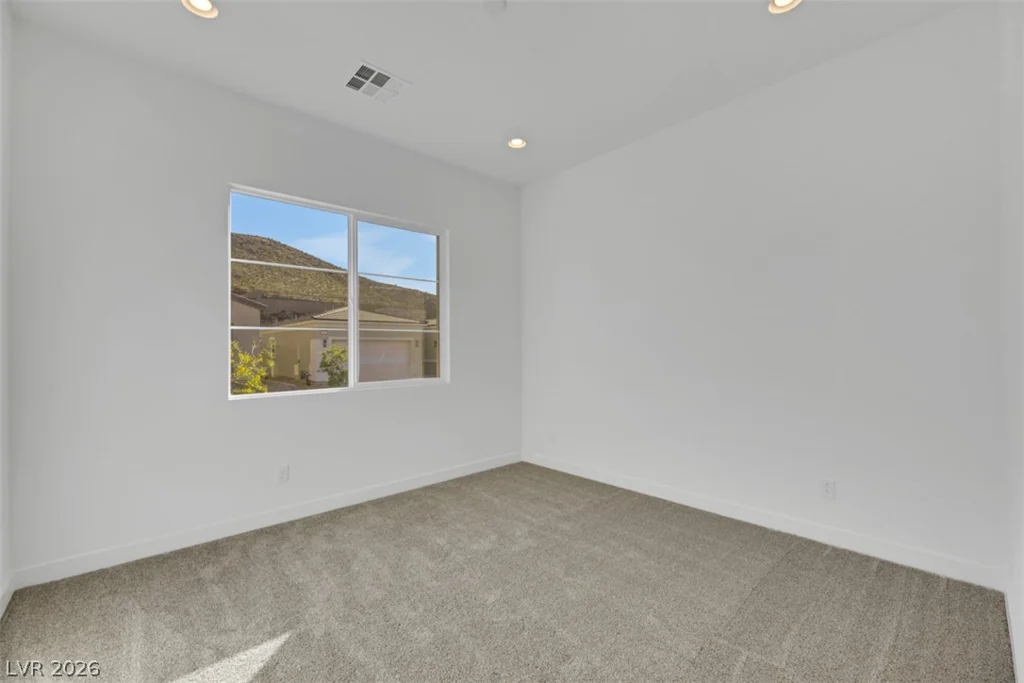 164 Cabo Cruces, Henderson, NV 89011