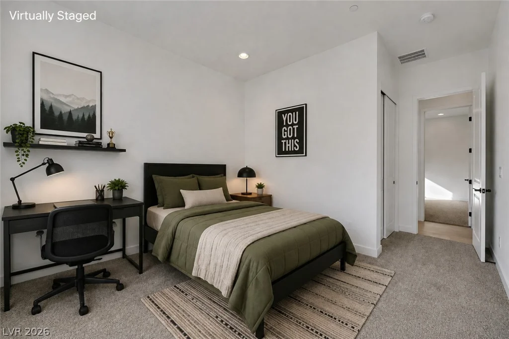 164 Cabo Cruces, Henderson, NV 89011