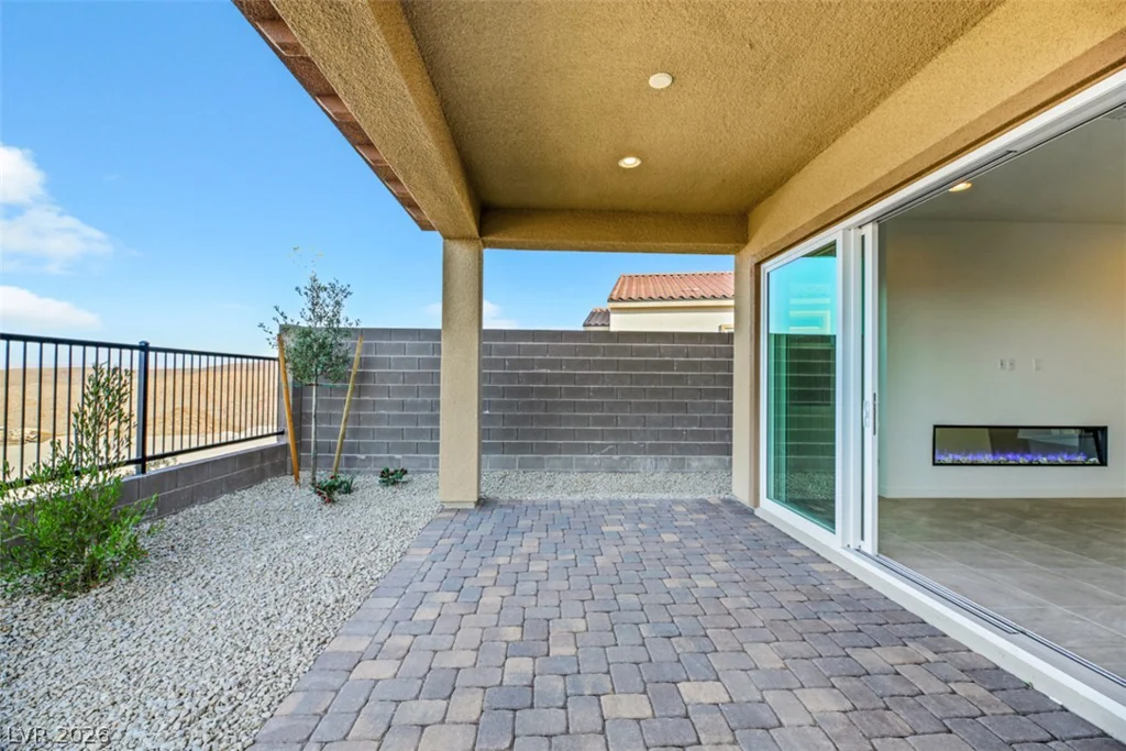 164 Cabo Cruces, Henderson, NV 89011