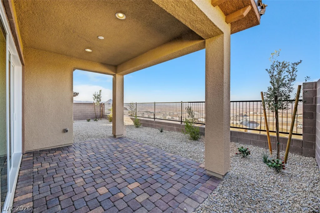 164 Cabo Cruces, Henderson, NV 89011