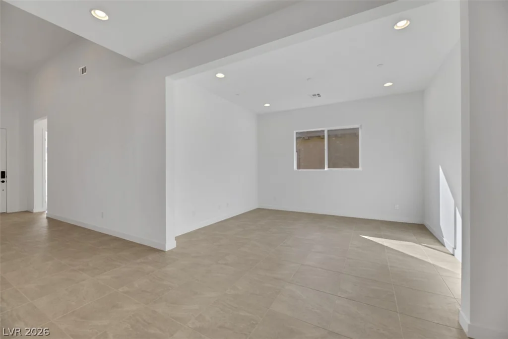 164 Cabo Cruces, Henderson, NV 89011