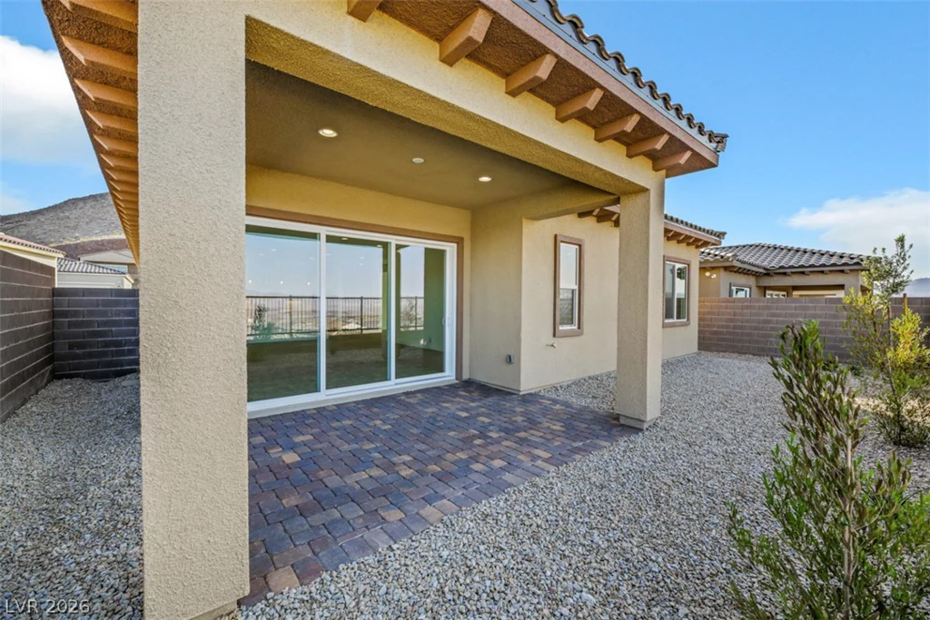 164 Cabo Cruces, Henderson, NV 89011