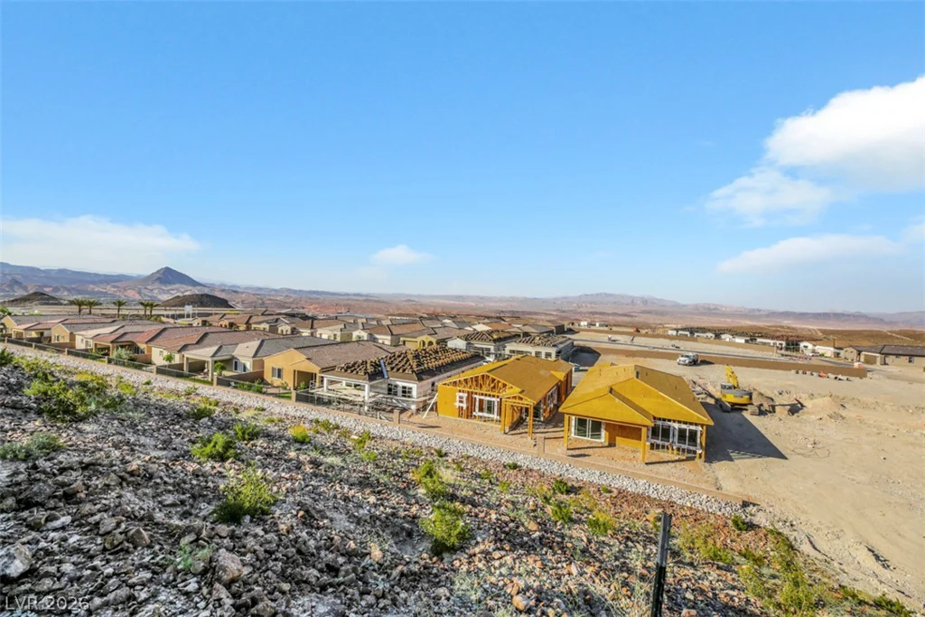 164 Cabo Cruces, Henderson, NV 89011