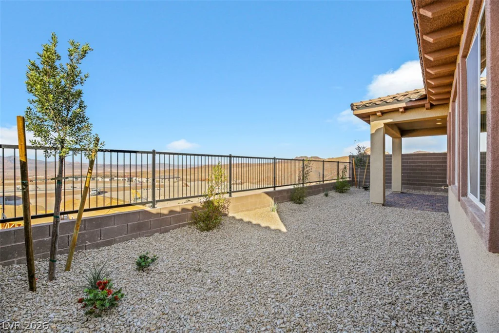 164 Cabo Cruces, Henderson, NV 89011