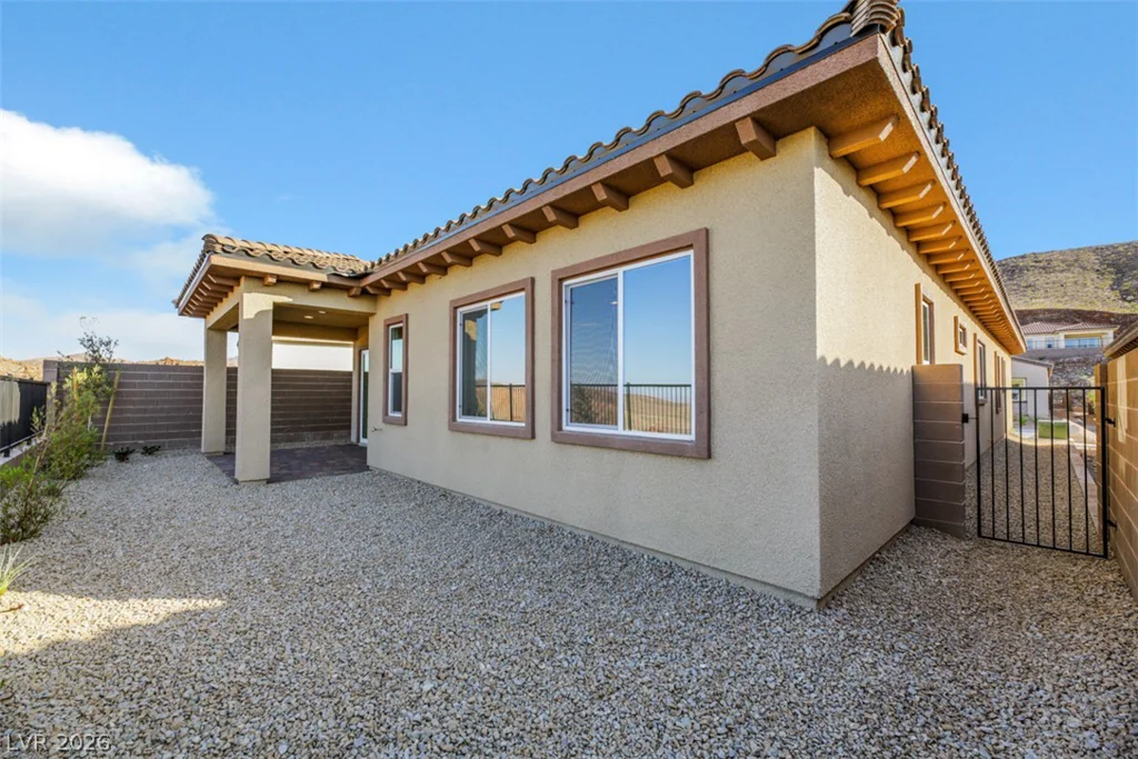 164 Cabo Cruces, Henderson, NV 89011