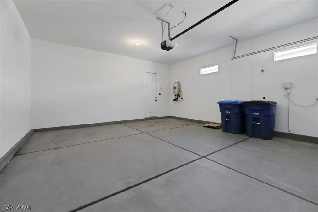 164 Cabo Cruces, Henderson, NV 89011