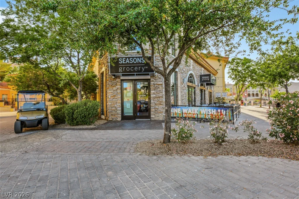 164 Cabo Cruces, Henderson, NV 89011