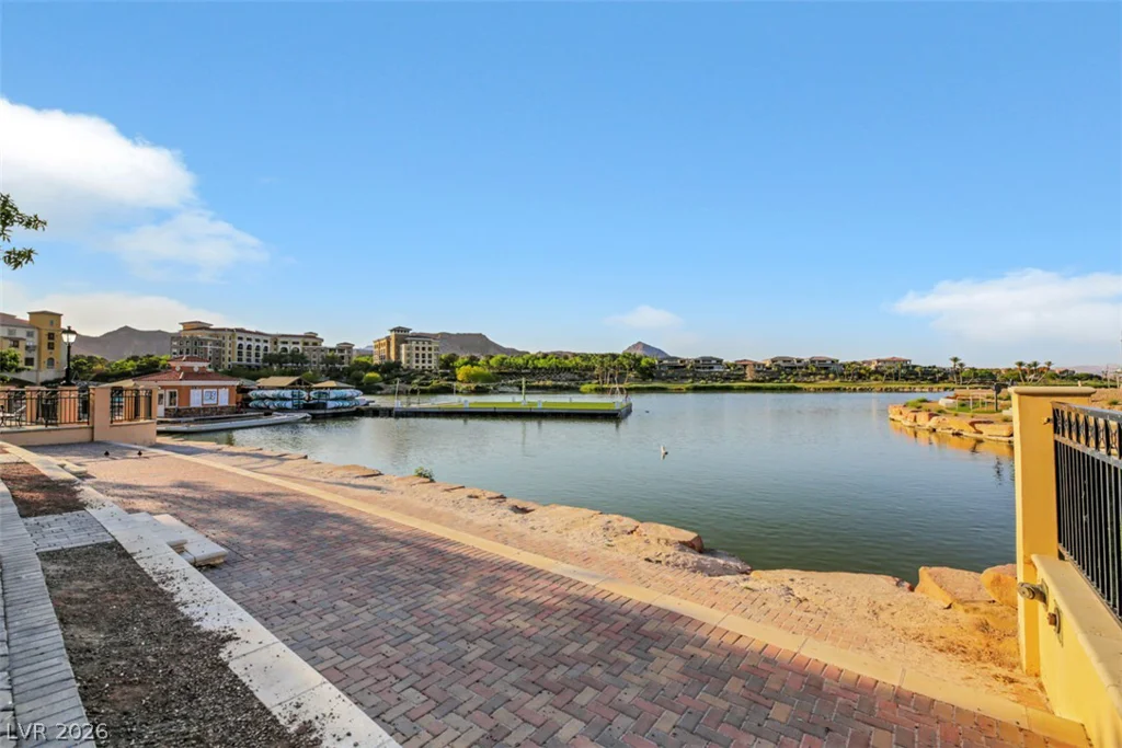 164 Cabo Cruces, Henderson, NV 89011