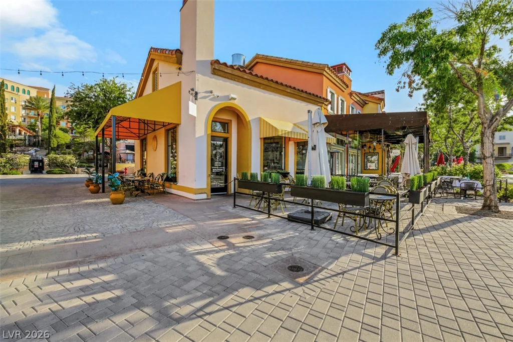 164 Cabo Cruces, Henderson, NV 89011