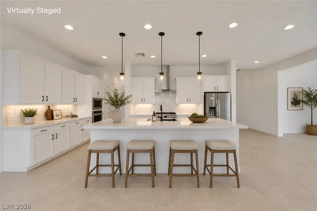 164 Cabo Cruces, Henderson, NV 89011