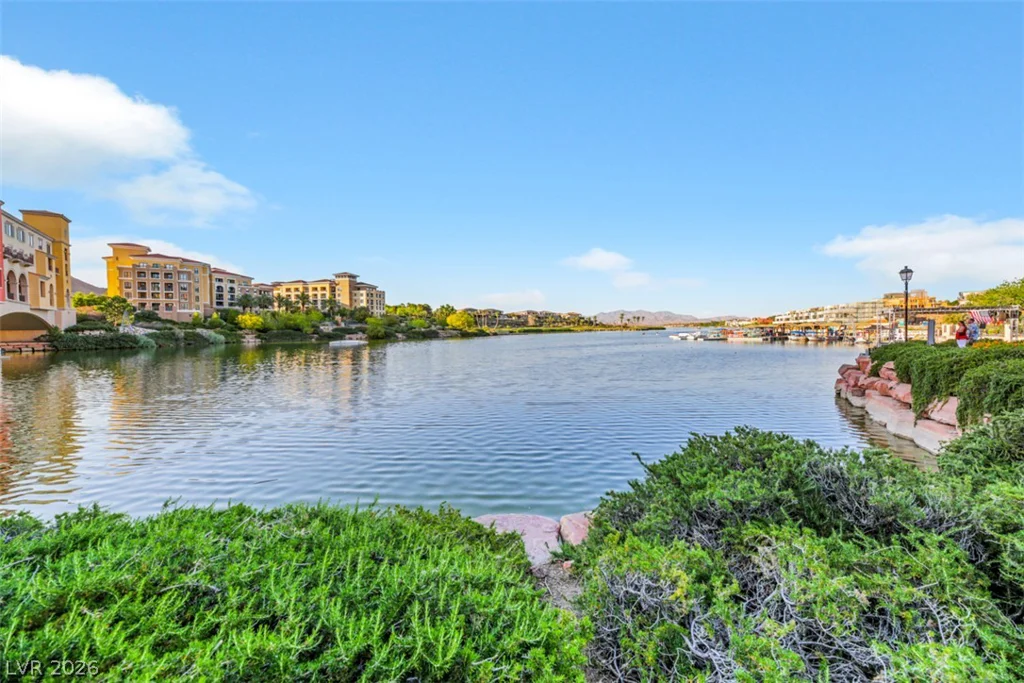 164 Cabo Cruces, Henderson, NV 89011