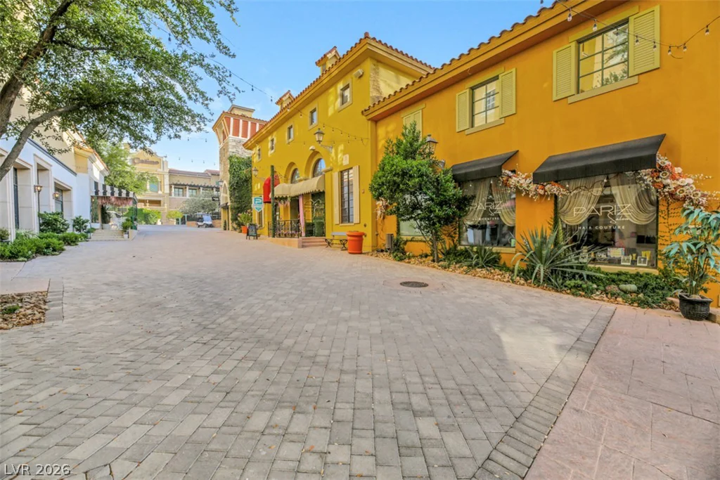 164 Cabo Cruces, Henderson, NV 89011