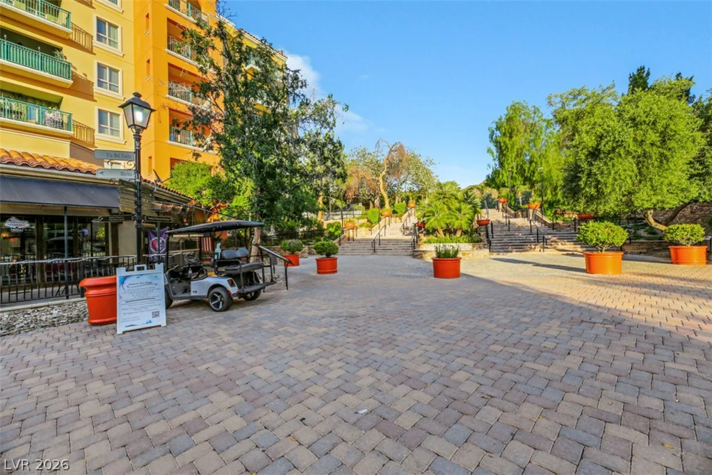 164 Cabo Cruces, Henderson, NV 89011