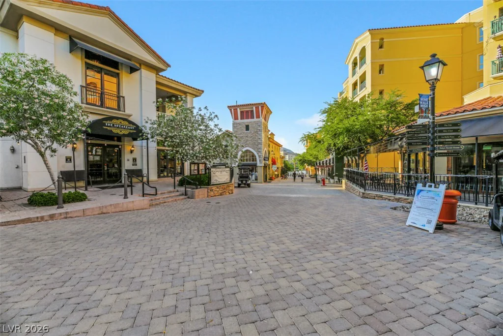 164 Cabo Cruces, Henderson, NV 89011