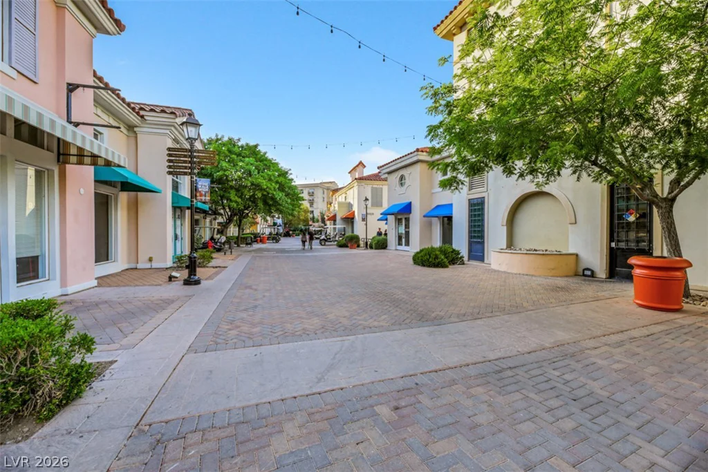164 Cabo Cruces, Henderson, NV 89011