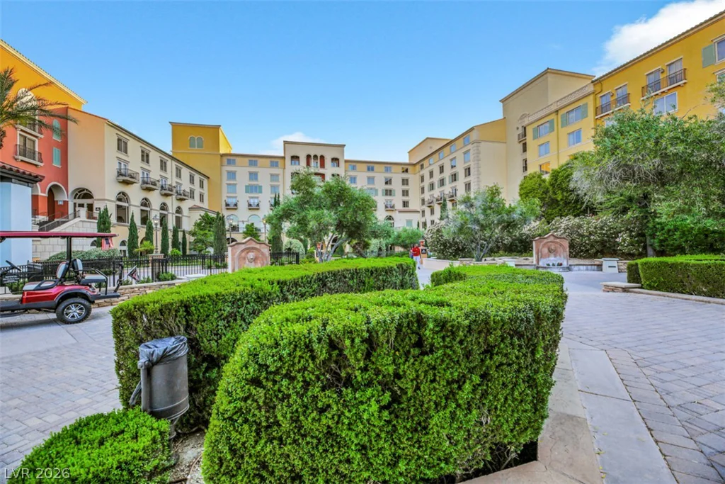 164 Cabo Cruces, Henderson, NV 89011