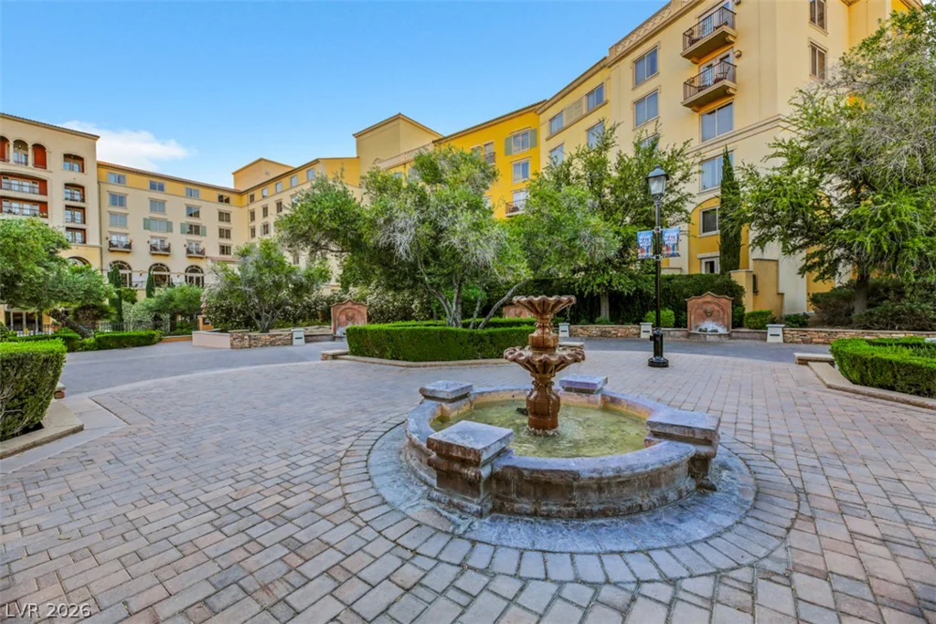 164 Cabo Cruces, Henderson, NV 89011