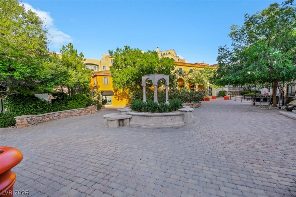 164 Cabo Cruces, Henderson, NV 89011