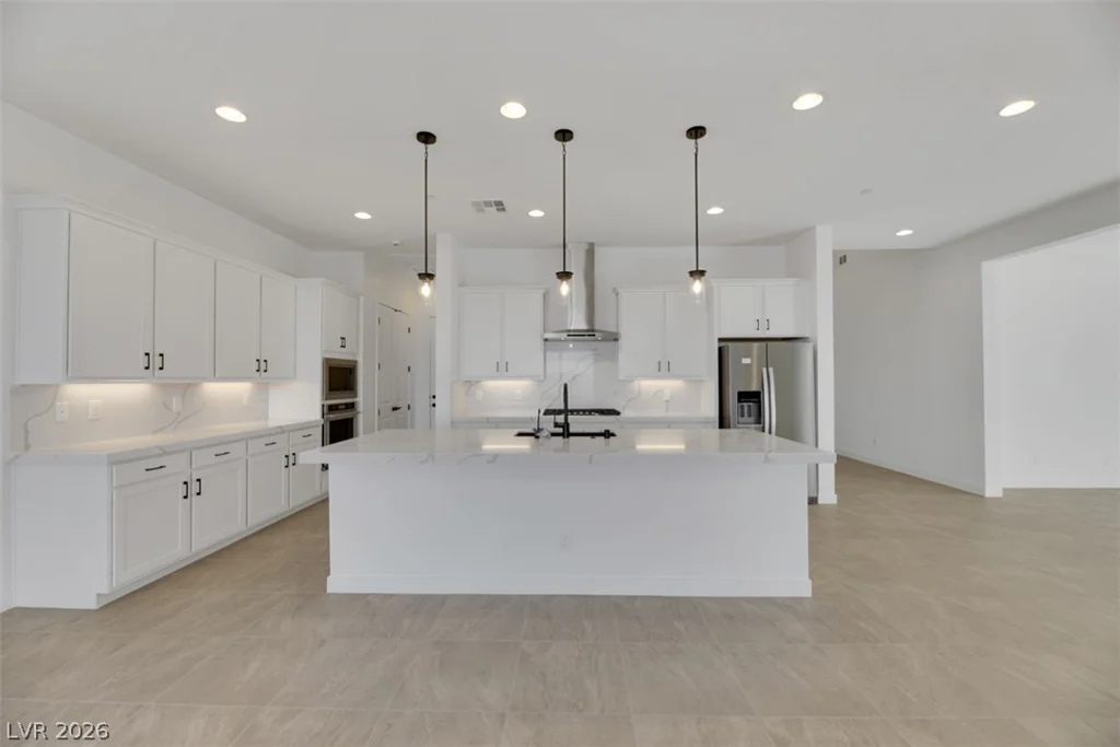 164 Cabo Cruces, Henderson, NV 89011